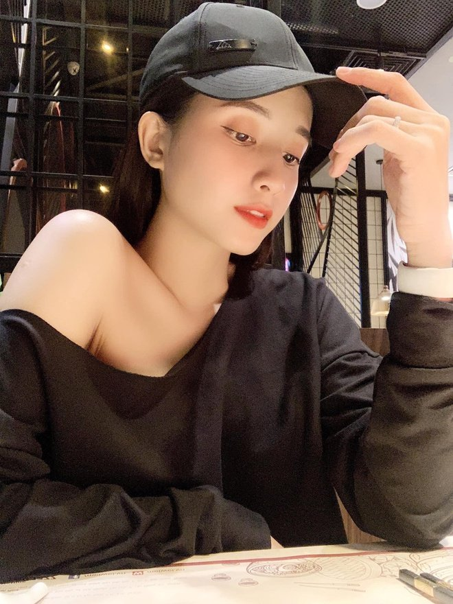 Thiên An nàng thơ xuất hiện dày đặc trong loạt MV của Jack - Hình 2