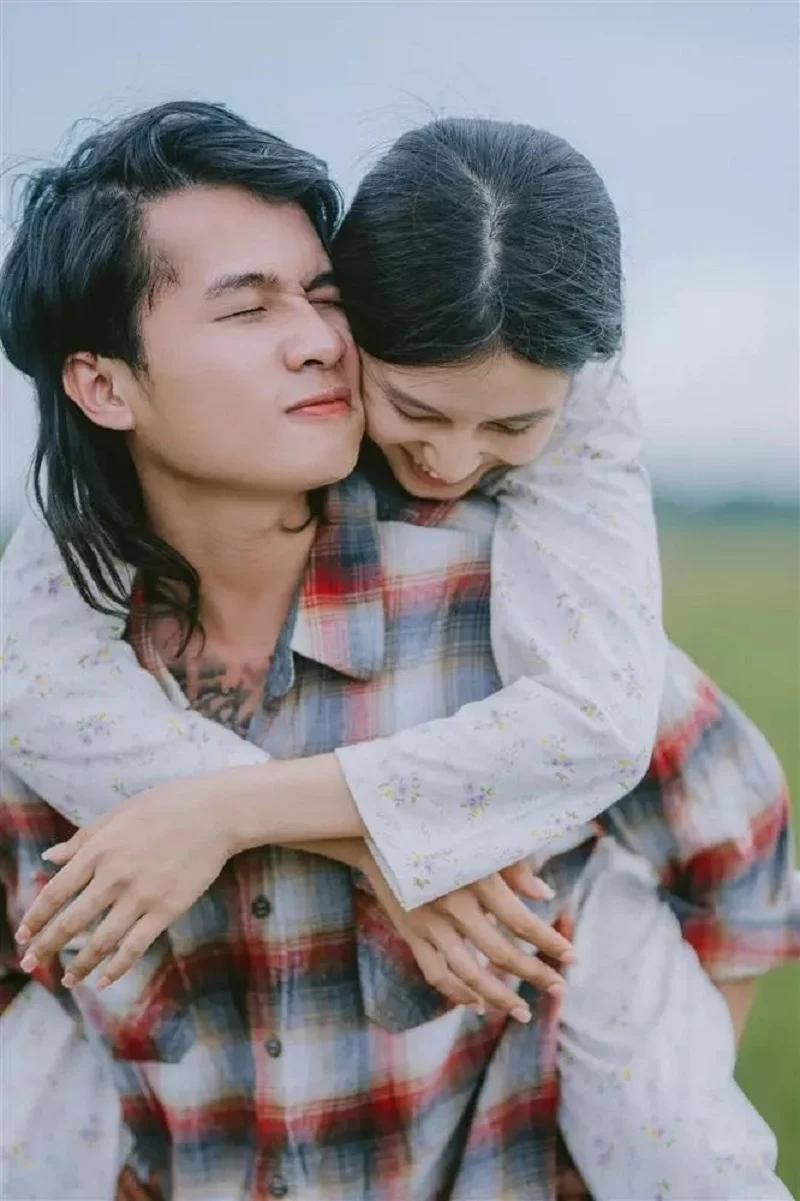 Thiên An nàng thơ xuất hiện dày đặc trong loạt MV của Jack - Hình 7