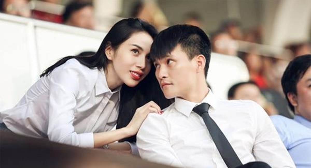 Thủy Tiên - Công vinh tức giận khi bị lợi dụng hình ảnh để lừa đảo - Hình 4