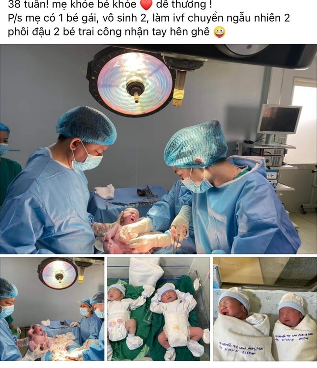 Trác Thúy Miêu lên tiếng vụ việc Bác sĩ rút ống thở cứu sản phụ - Hình 2