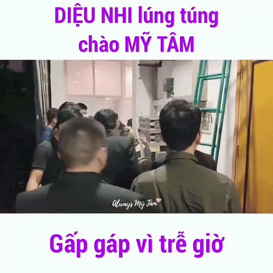 Diệu Nhi tâm sự điều lạ sau tin đồn bí mật sinh con cho Anh Tú - Hình 4