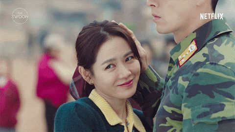 Hyun Bin - Son Ye Jin phải hoãn đám cưới khiến fan kêu trời? - Hình 4