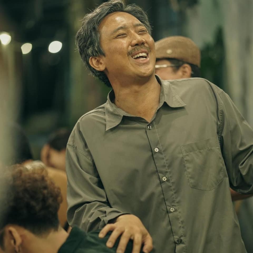Bị cư dân mạng tràn vào livestream đòi 50 tỷ, bà Phương Hằng gay gắt: Tôi chưa bao giờ nuốt lời, đừng hỗn xược như vậy! - Hình 3