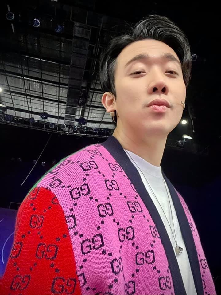 Bị cư dân mạng tràn vào livestream đòi 50 tỷ, bà Phương Hằng gay gắt: Tôi chưa bao giờ nuốt lời, đừng hỗn xược như vậy! - Hình 2