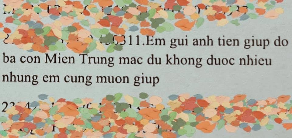 Hari Won khẳng định sự minh bạch của hai vợ chồng: Đã từng nhận quỹ từ thiện thời nghèo khổ nên không bao giờ dám nghĩ lấy tiền đó dùng bậy - Hình 3