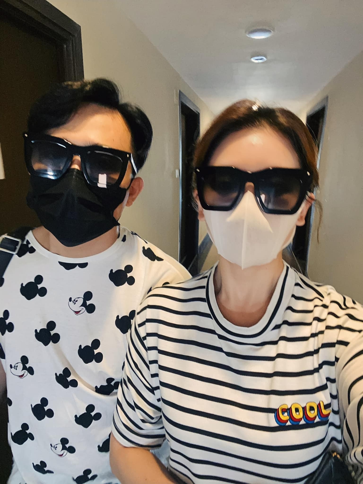Hari Won khẳng định sự minh bạch của hai vợ chồng: Đã từng nhận quỹ từ thiện thời nghèo khổ nên không bao giờ dám nghĩ lấy tiền đó dùng bậy - Hình 2