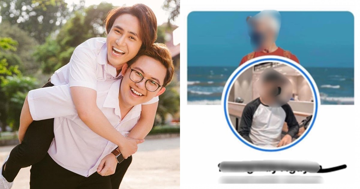 Hồng Tú - quản lý Huỳnh Lập bị bóc phốt chuyện giường chiếu, gây tranh cãi vì phát ngôn từ thiện - Hình 10