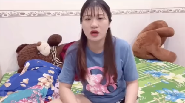 Lộc Fuho bị vợ mang thai đòi ly hôn, lý do khiến netizen cạn lời? - Hình 2
