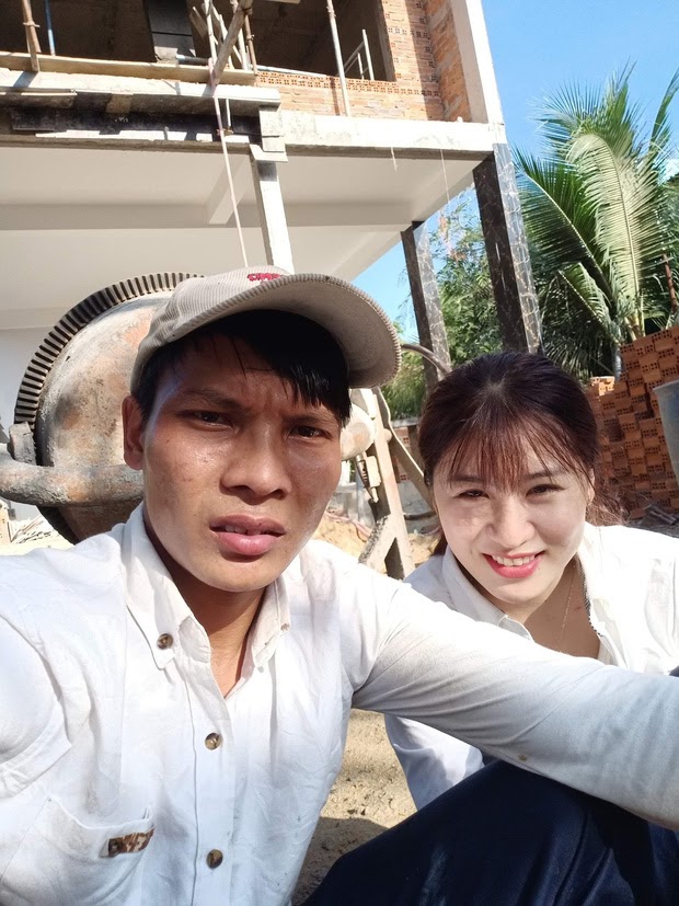 Lộc Fuho bị vợ mang thai đòi ly hôn, lý do khiến netizen cạn lời? - Hình 1