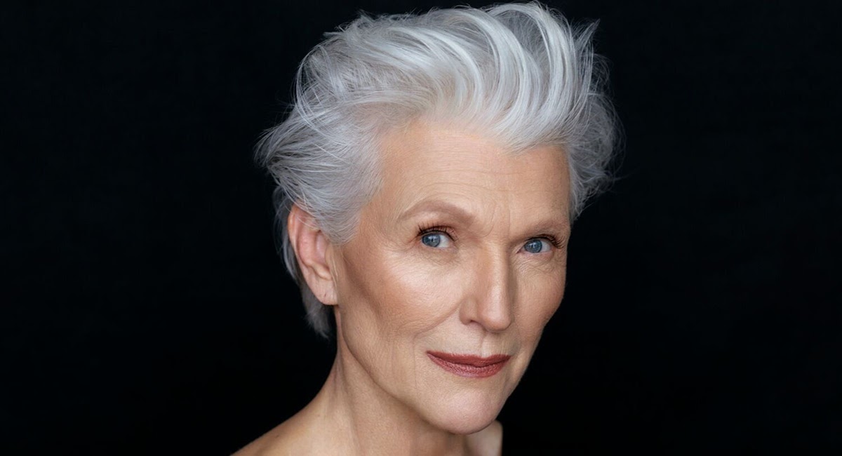 Maye Musk - Mẹ siêu anh hùng đứng sau thành công của tỷ phú thiên tài Elon Musk - Hình 5