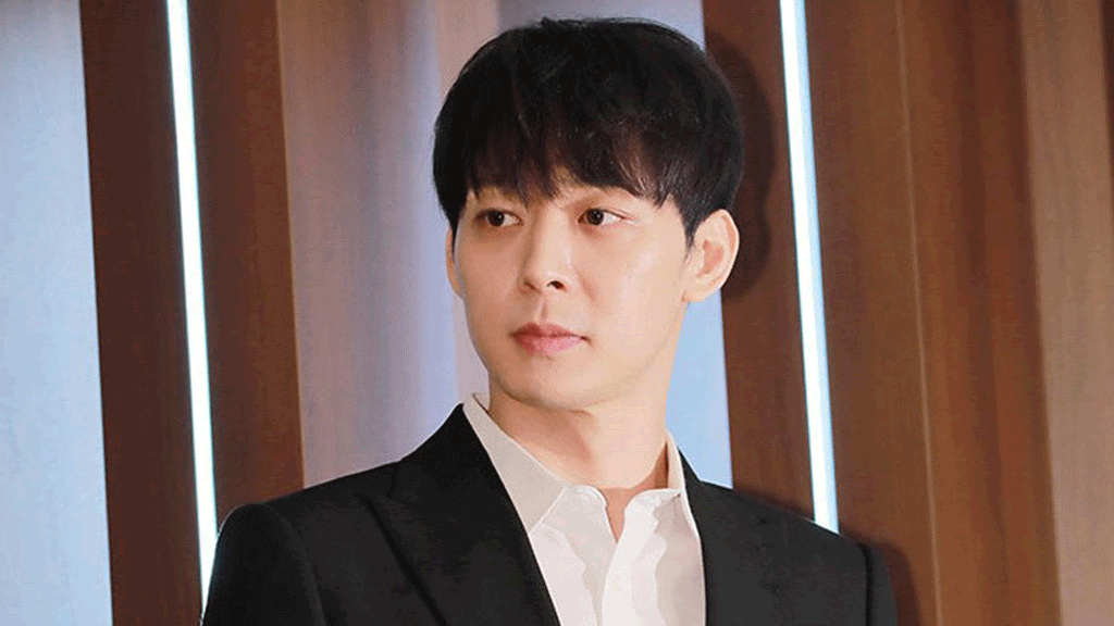 Rapper Maslo (B.A.P) buôn 34 tỷ đồng mai thúy khiến fan chấn động - Hình 3