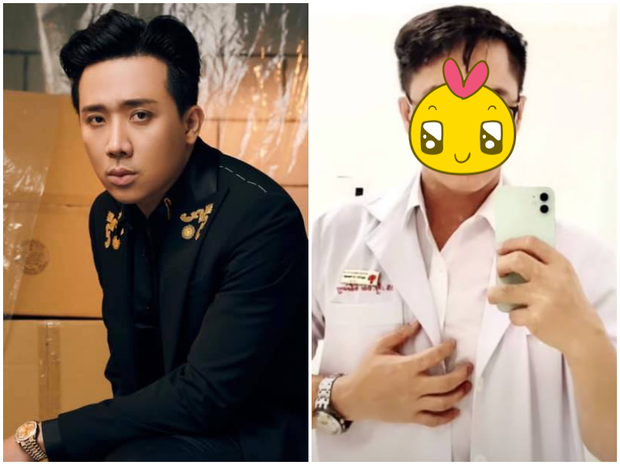 Trấn Thành bị tố nói dối vì sao kê không khớp với status kêu gọi từ thiện? - Hình 4
