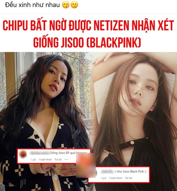 Chi Pu chính thức du học về, còn làm một điều cực hoành tráng khiến netizen rần rần - Hình 2