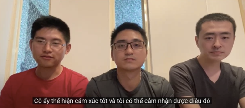 Chi Pu chính thức du học về, còn làm một điều cực hoành tráng khiến netizen rần rần - Hình 5