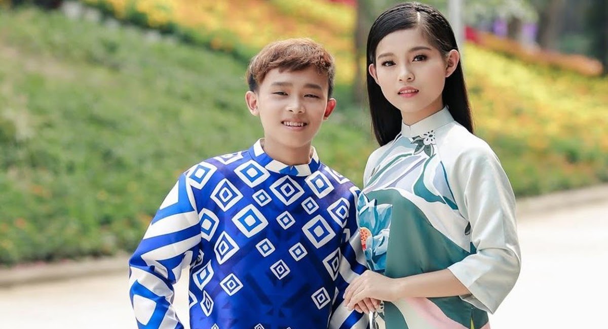 Con nuôi Phi Nhung phản ứng cực gắt khi bị chỉ trích vì sân si với Hồ Văn Cường - Hình 5