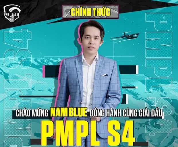 Team Mixi summarizes the amount of charity donations at the end of the year, a huge number that makes netizens "hold their breath" - Photo 3