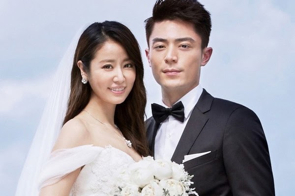 Dương Mịch chi 50 tỷ tổ chức đám cưới vẫn tép riu so với Angela Baby, sốc nhất vẫn là Lâm Tâm Như - Hình 5