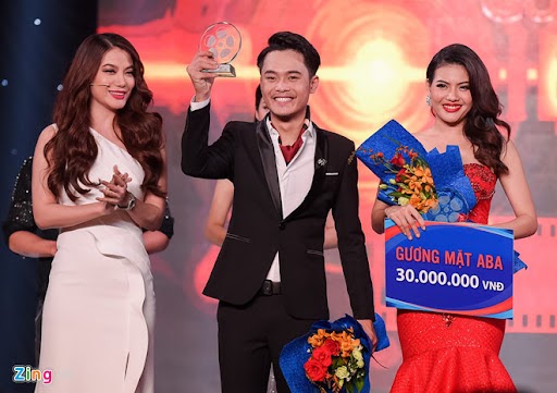 Huỳnh Thanh Trực: Diễn viên 9X suýt trầm cảm vì ăn 3 con ếch sống trong Rừng thế mạng - Hình 1