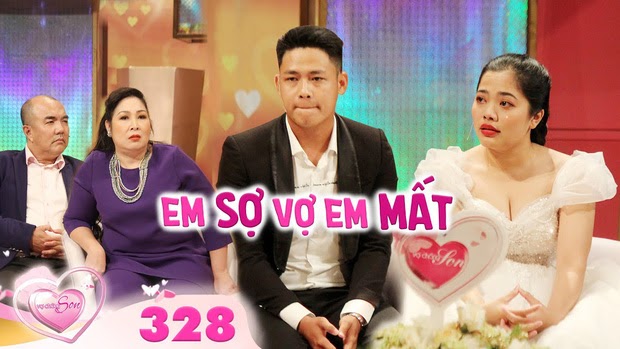 Lê Tấn Lợi - Hot boy trà sữa 4 năm sau Thách thức danh hài: Sóng gió ập tới vì ngôi quán quân - Hình 3