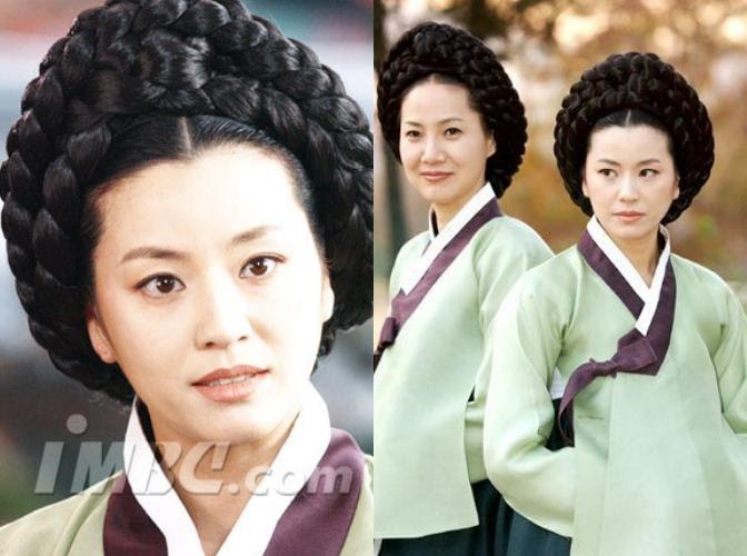 Lee Yoo Bi - Bạn gái tin đồn JungKook (BTS) gia thế khủng cỡ nào? - Hình 5