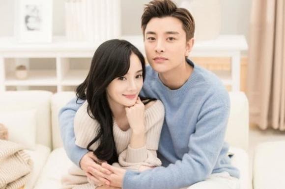 Lý Tiểu Lộ đưa trai trẻ về nhà qua đêm hậu tin tái hợp Giả Nãi Lượng - Hình 4