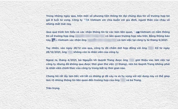Phẫn nộ dì ghẻ trước khi bạo hành đưa bé gái đi chùa cầu phúc, lộ rõ thói 2 mặt, diện đồ phản cảm - Hình 5