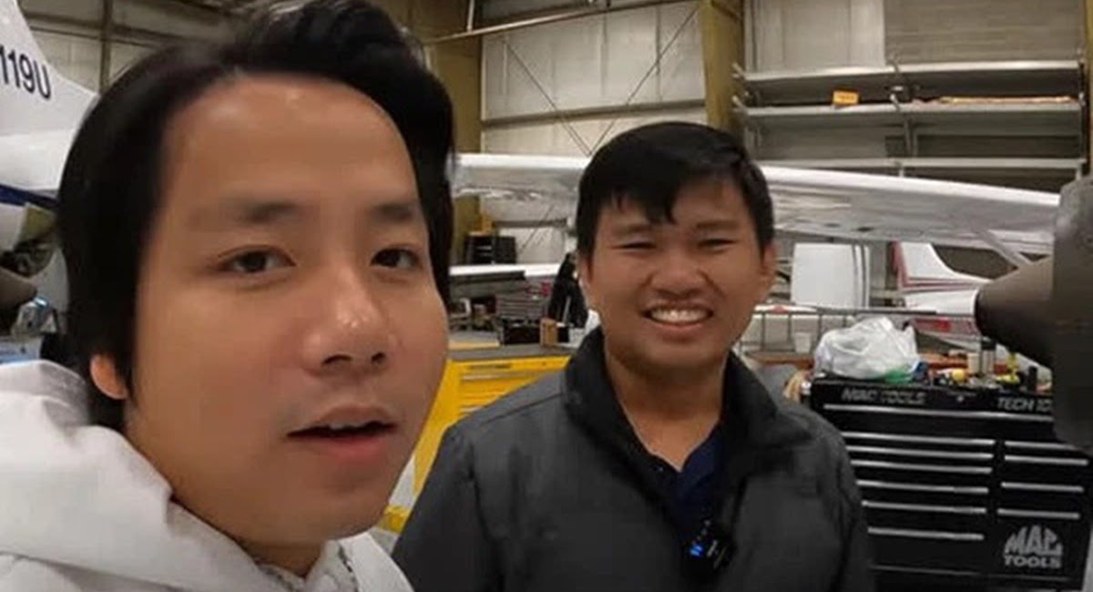 Rộ tin Khoa Pug bị Vương Phạm lừa để lợi dụng quảng cáo kênh YouTube, nghỉ chơi vì quá suy sụp - Hình 3