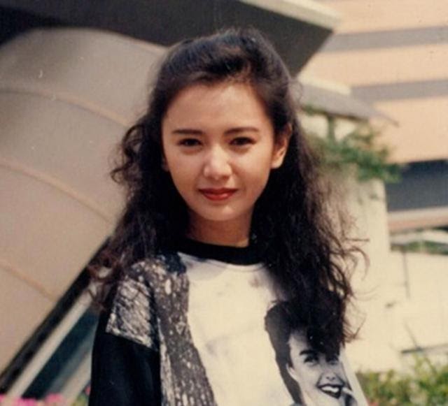 Tang Hoa Thien "Ỷ Thien Do Long Ky" was robbed by his best friend twice, miserable because he loved Luong Trieu Vy - Photo 2