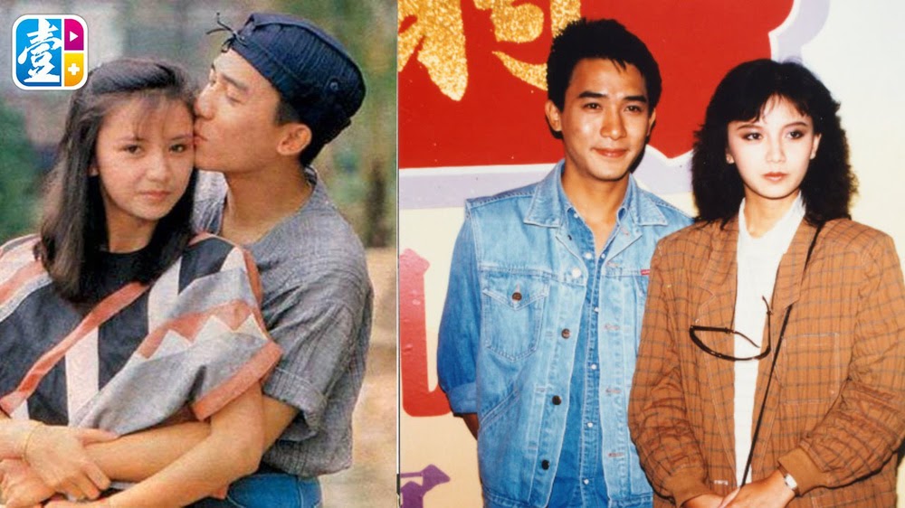 Tang Hoa Thien "Ỷ Thien Do Long Ky" was robbed by his best friend twice, miserable because he loved Luong Trieu Vy - Photo 5