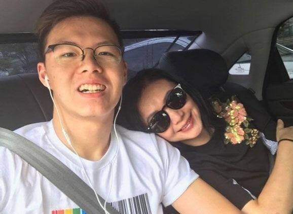 Tang Hoa Thien "Ỷ Thien Do Long Ky" was robbed by his best friend twice, miserable because he loved Luong Trieu Vy - Photo 12