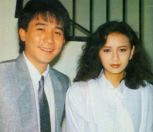 Tang Hoa Thien "Ỷ Thien Do Long Ky" was robbed by his best friend twice, miserable because he loved Luong Trieu Vy - Photo 7
