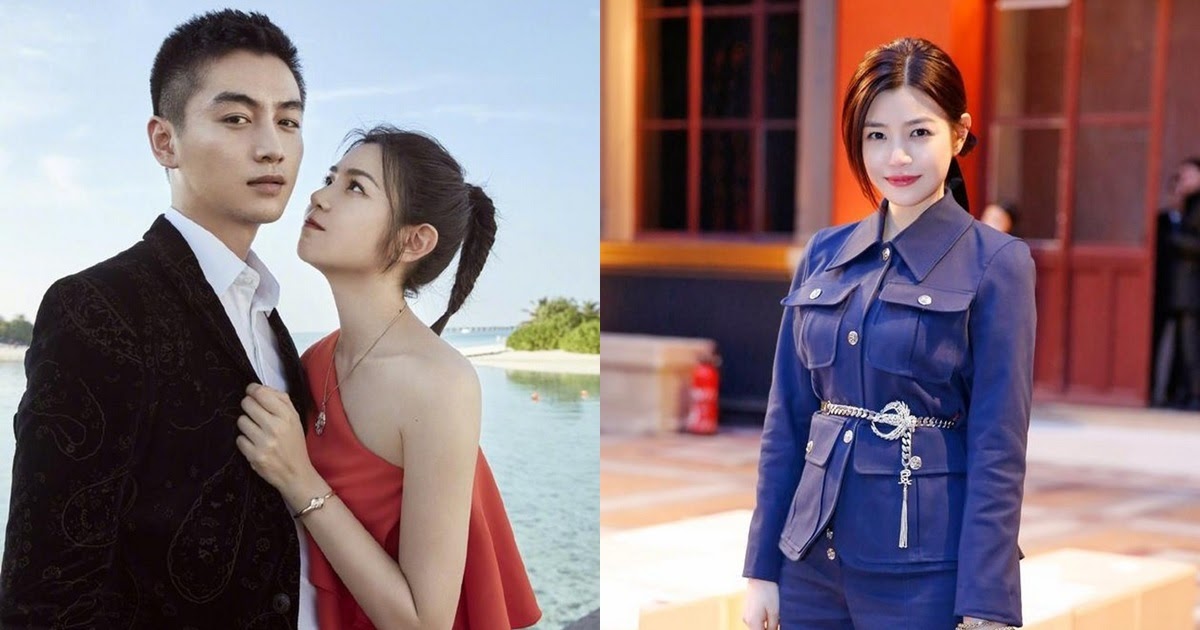 Trần Nghiên Hy đuổi cổ hết nhân viên giống bạn gái cũ của Trần Hiểu vì sợ mất chồng - Hình 5