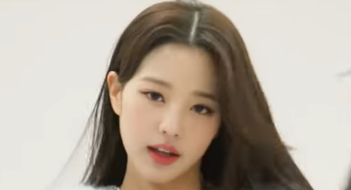 Wonyoung (IVE) có màn đáp trả cực gắt hậu bị chỉ trích lười nhảy, thái độ hời hợt - Hình 4
