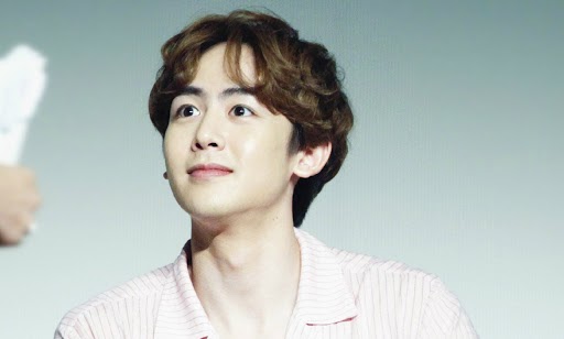 Yaya Urassaya, Nichkhun là cậu ấm cô chiêu nhưng vẫn không đọ lại gia thế hiển hách của sao Thái này - Hình 1