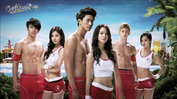 YoonA khoe vũ đạo táo bạo cùng Junho nhưng netizen chỉ chú ý đến bàn tay hư hỏng của mỹ nam 2PM - Hình 3