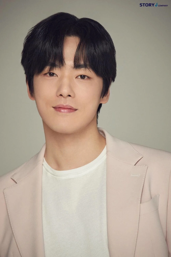 Kim Jung Hyun:”Tội Đồ” Mất Hút Khỏi Màn Ảnh Hàn Vì Thô Lỗ Với Seohyun (Snsd)  Rồi Đổ Tội Cho Bạn Gái | Sao Nổi Tiếng | Giải Trí - Vgt Tv