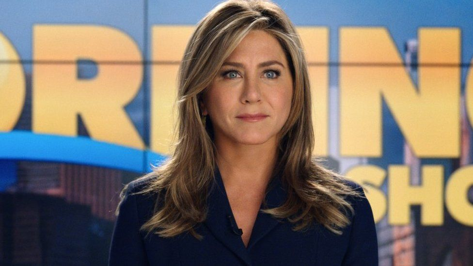 Jennifer Aniston - vợ cũ Brad Pitt hối hận vì không đông lạnh trứng, giờ mất hy vọng có con - Hình 3