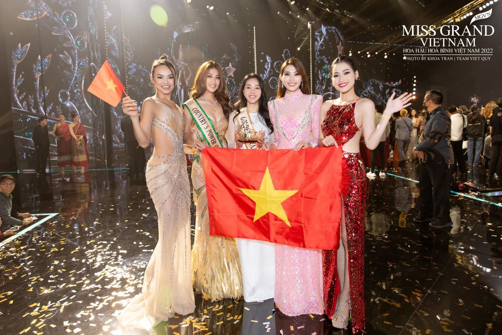 Mr.Nawat bị dì Sa bóc trần sự thật: Lừa Thùy Tiên, choáng với thái độ của nàng hậu khi biết chuyện - Hình 20