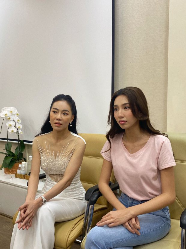 Thùy Tiên báo tin vui cực khủng mặc kệ Đặng Thùy Trang bức xúc tung toàn bộ quá trình cho vay tiền - Hình 8