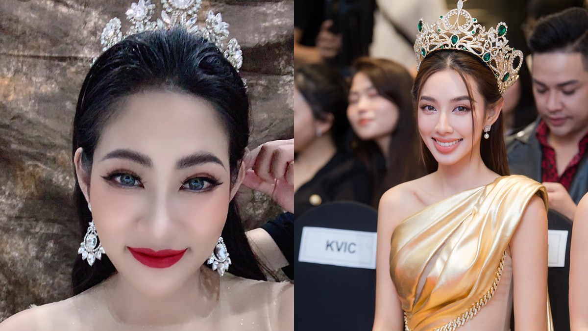 Thùy Tiên báo tin vui cực khủng mặc kệ Đặng Thùy Trang bức xúc tung toàn bộ quá trình cho vay tiền - Hình 2