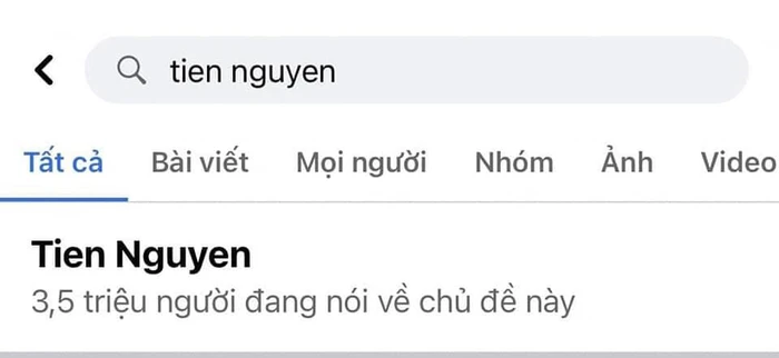 Thùy Tiên - Quang Linh Vlog cùng hát Cả nhà thương nhau với Lôi Con, lập kỷ lục mới khi tái hợp - Hình 4