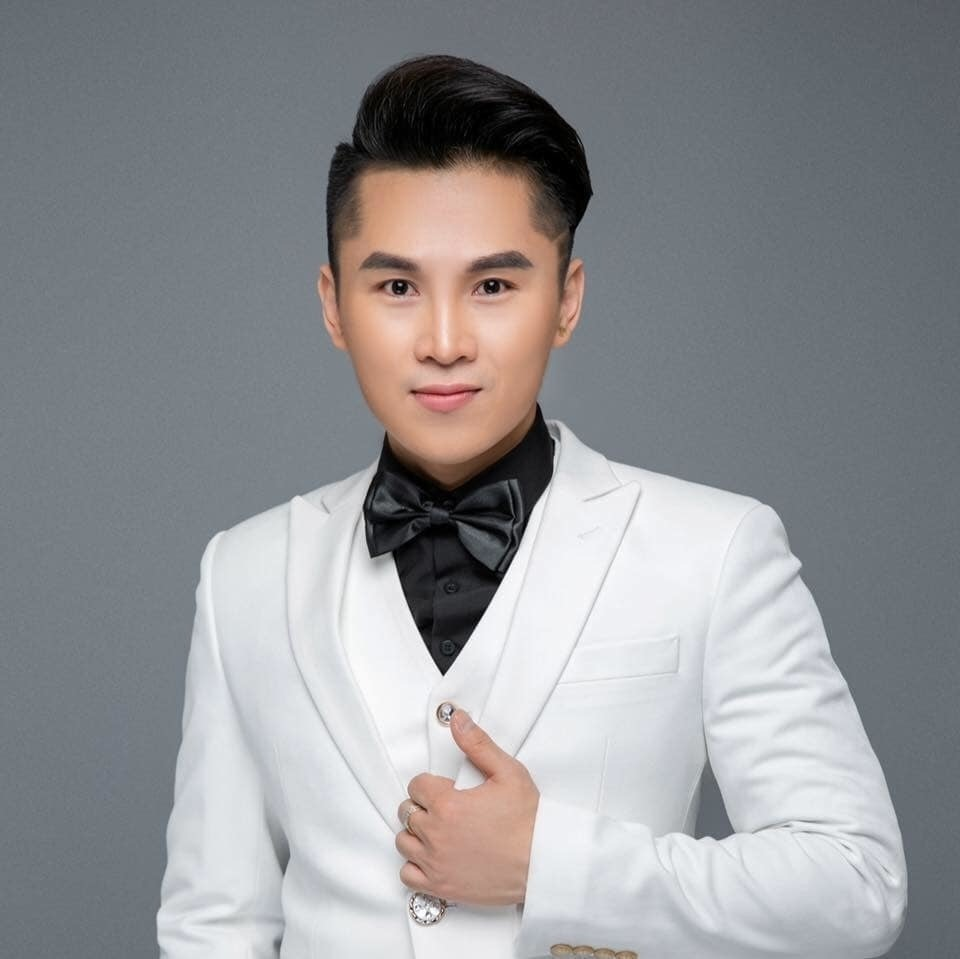 Đoan Minh - Cô gái 12 mối tình tìm bạn trai chu cấp: Ngoại hình thay đổi, yêu nam ca sĩ đình đám - Hình 7