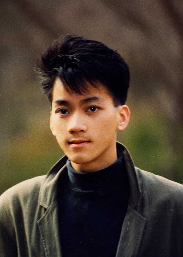 Don Hồ: Làm mưa làm gió làng nhạc hải ngoại, nhiều thế lực 'dòm ngó', đứng trước nguy cơ mất sự sống - Hình 1