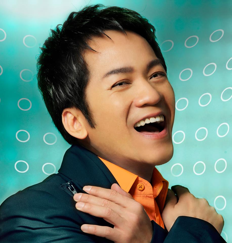 Don Hồ: Làm mưa làm gió làng nhạc hải ngoại, nhiều thế lực 'dòm ngó', đứng trước nguy cơ mất sự sống - Hình 6