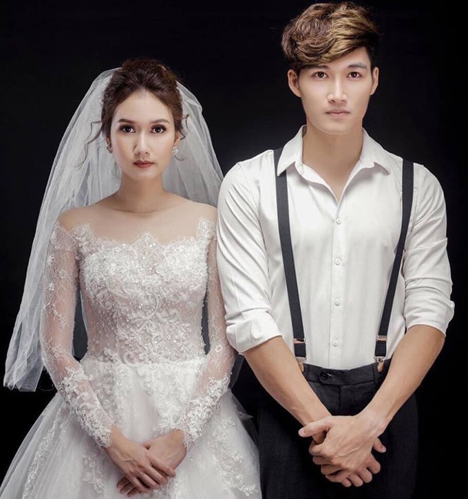 DV Hương Giang - Đa tài nhưng lận đận: Đổ vỡ hôn nhân, vừa chia tay bạn trai nghi vì kẻ thứ 3 - Hình 4