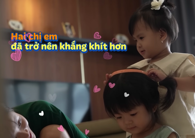 Jack tỏ rõ thái độ khi bị 'nhai' chuyện vài triệu đồng nuôi con, Thiên An cũng 'không phải dạng vừa' - Hình 6