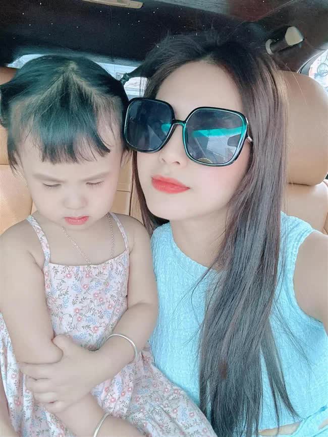 Jack tỏ rõ thái độ khi bị 'nhai' chuyện vài triệu đồng nuôi con, Thiên An cũng 'không phải dạng vừa' - Hình 9