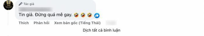 Lalela - Hoa hậu Siêu quốc gia 2022 sẽ bị phế truất, Thái Lan lên ngôi, lý do đằng sau gây phẫn nộ - Hình 2