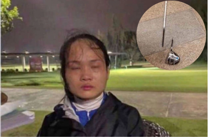 Minh Tiệp bức xúc vụ Đại biểu HĐND Quảng Nam tác động nhân viên: Không nên tồn tại ở xã hội - Hình 5