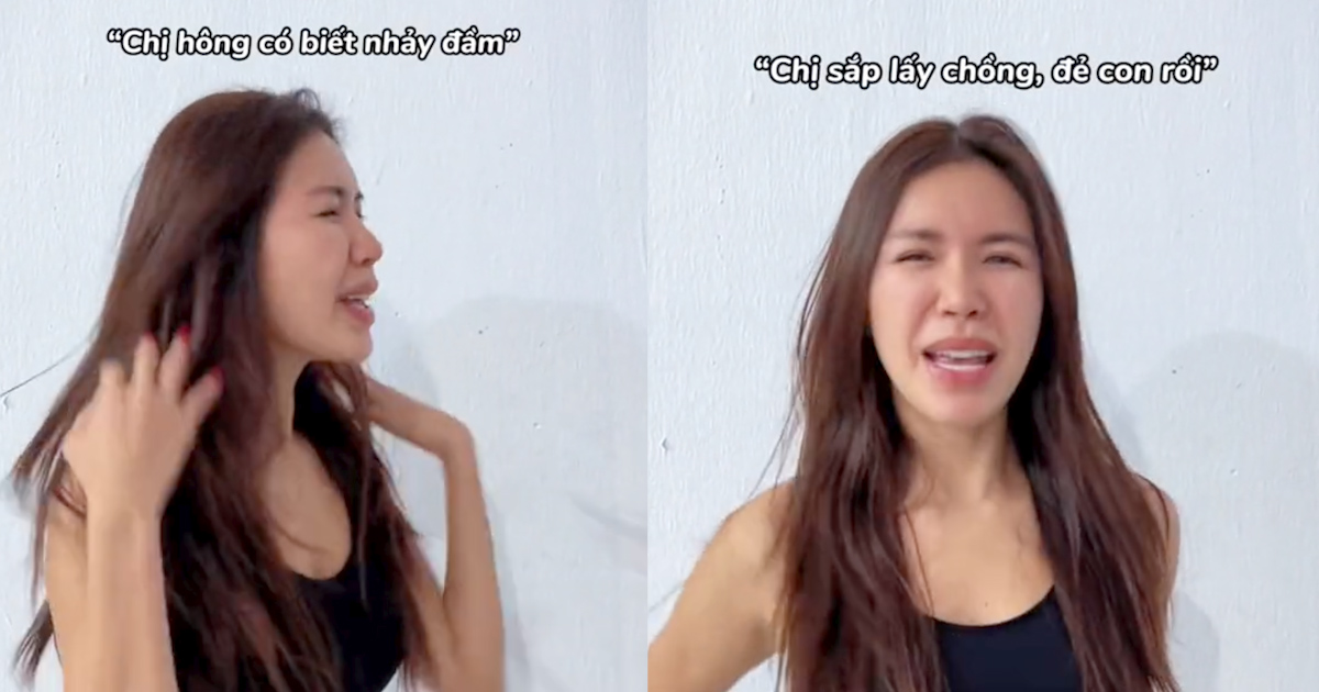 Minh Tú tiết lộ sắp lấy chồng, sinh con, từ chối nhảy đầm - Hình 8